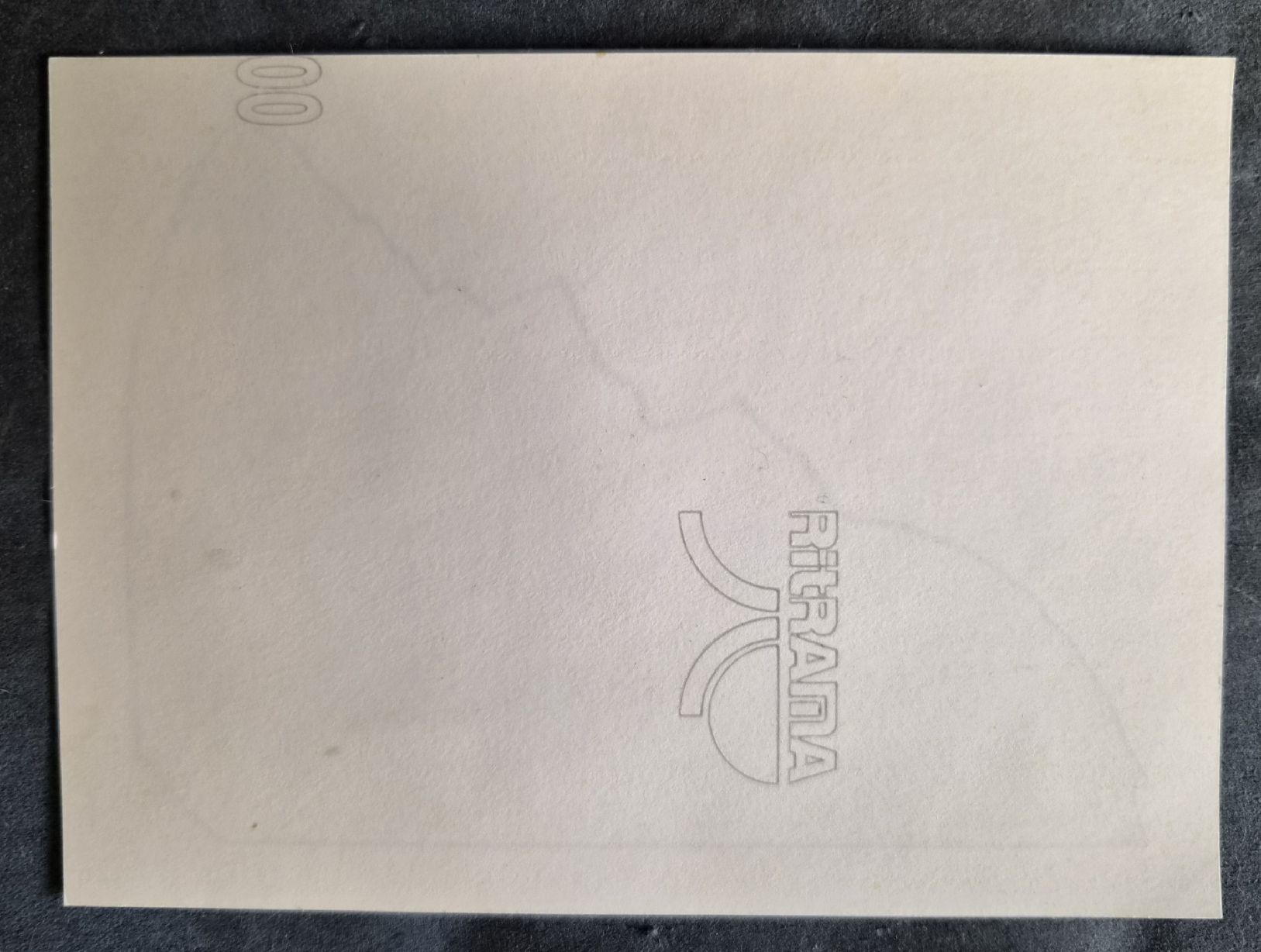 Sticker: Murmeltier Aufkleber "Nein zur 2. Gotthardröhre" top – Nuovo (secondo la descrizione) da Melchnau venduto da Fishel 1