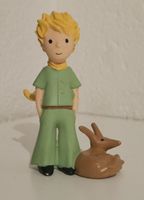 🔥 TONIE Figur Der kleine Prinz 💚 ALTE VERSION RARITÄT 🔥