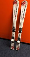 Kinderski DYNAMIC 110 cm NEU