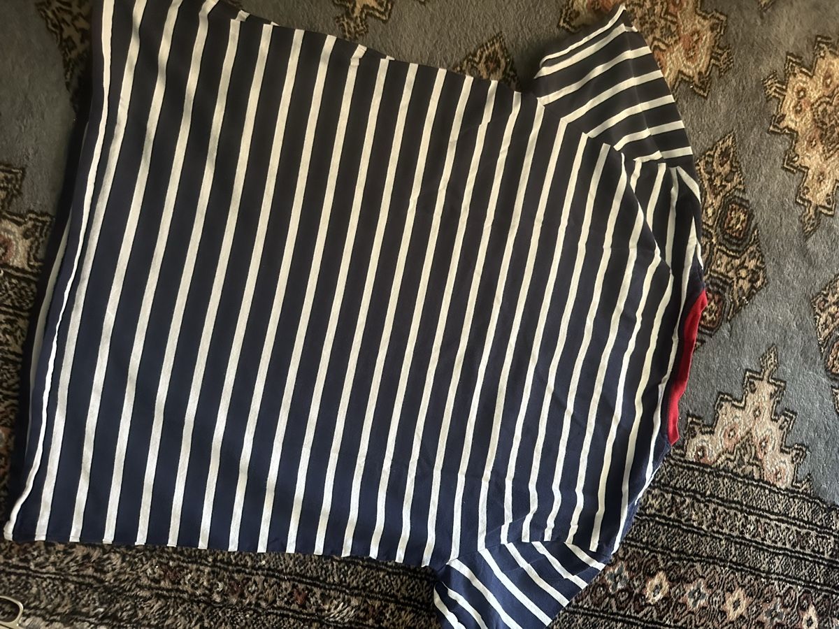 Ralph Lauren T-shirts: 2 polo Ralph Laurent gr M – D'occasion à Uster par bek_v2ct 5