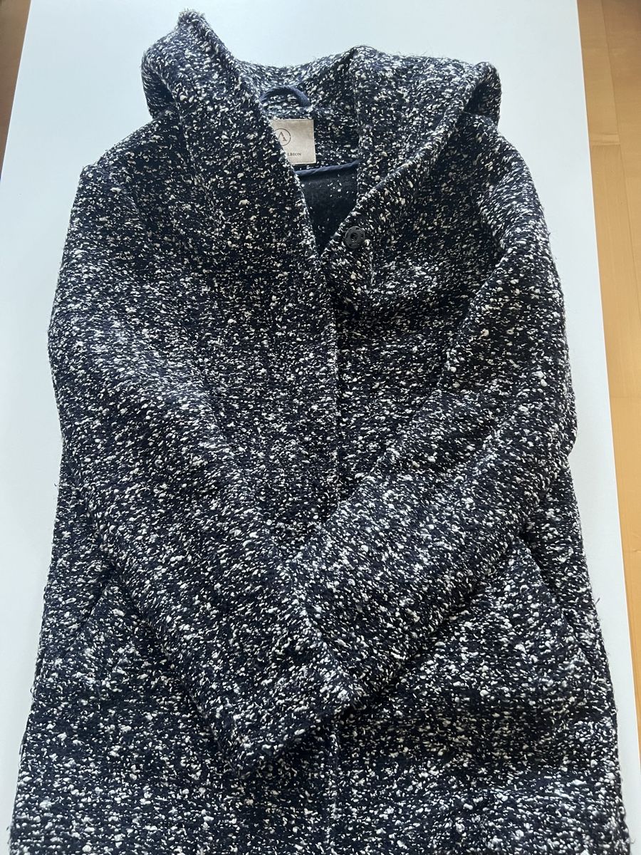Giacche: Winterjacke Lost in Albion – Nuovo (secondo la descrizione) da Schwyz venduto da kelte74 2