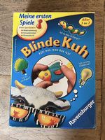 Ravensburger Spiel Blinde Kuh