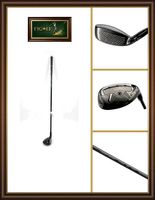 Titleist Tsi3 (Hybrid)