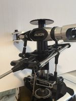 Paddelkopf TRex 600 Super Pro