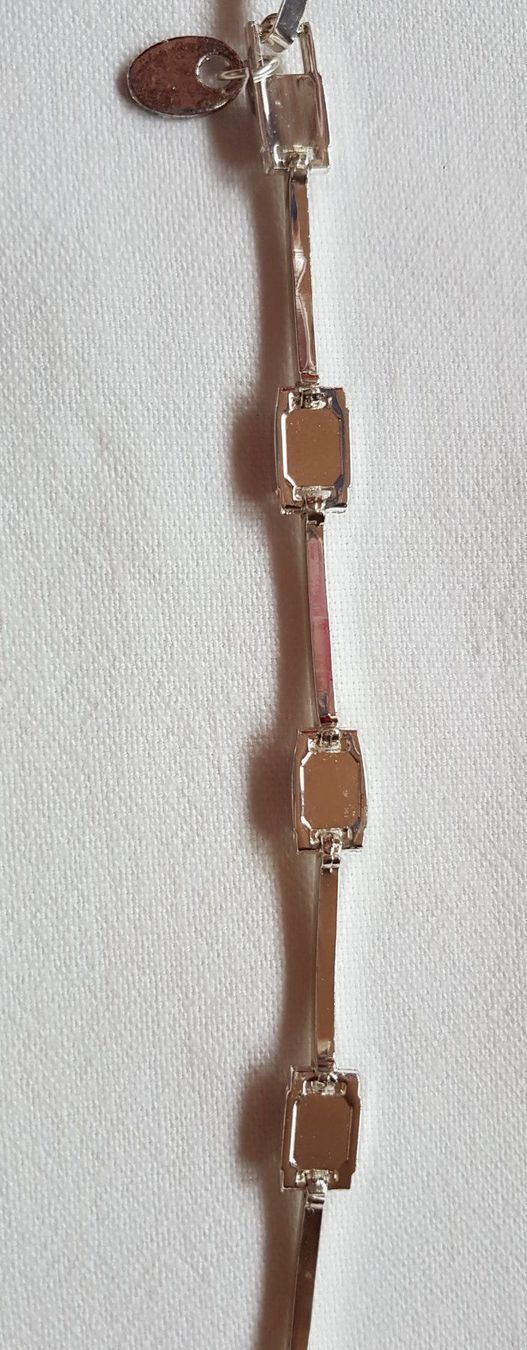 Bracciali & Braccialetti: ARMBAND  (NEU) – Nuovo e nell'imballaggio originale da Sax venduto da spazieren 2