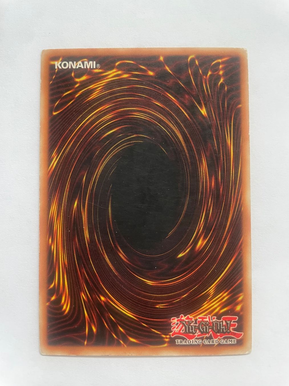 Yugioh Cartes à collectionner: GOAT Mystische Elfe – Neuf (Voir description) à Altstätten SG par ChangeMaker 1