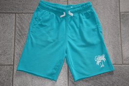Shorts gr. 146/152