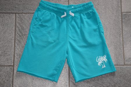 Shorts gr. 146/152