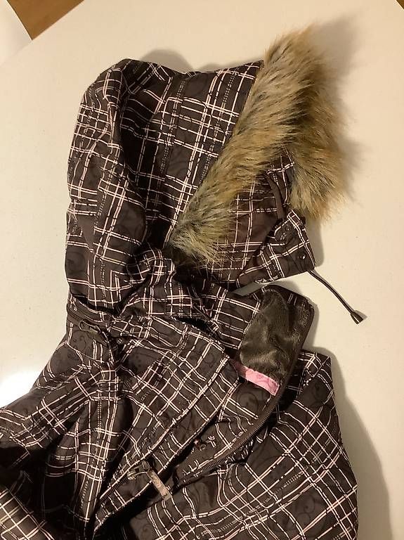 Rip Curl Giacche: Ripcurl skijacke gr 38-40 – Usato da Riehen venduto da Kami2005 3