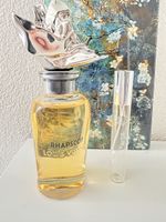 Louis Vuitton Duft Rhapsody