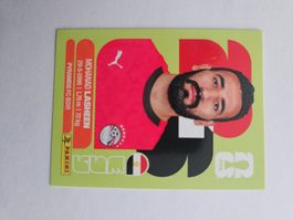 EGY 14