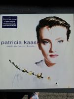 Patricia Kaas Mademoiselle chante... Vinyle 30cm