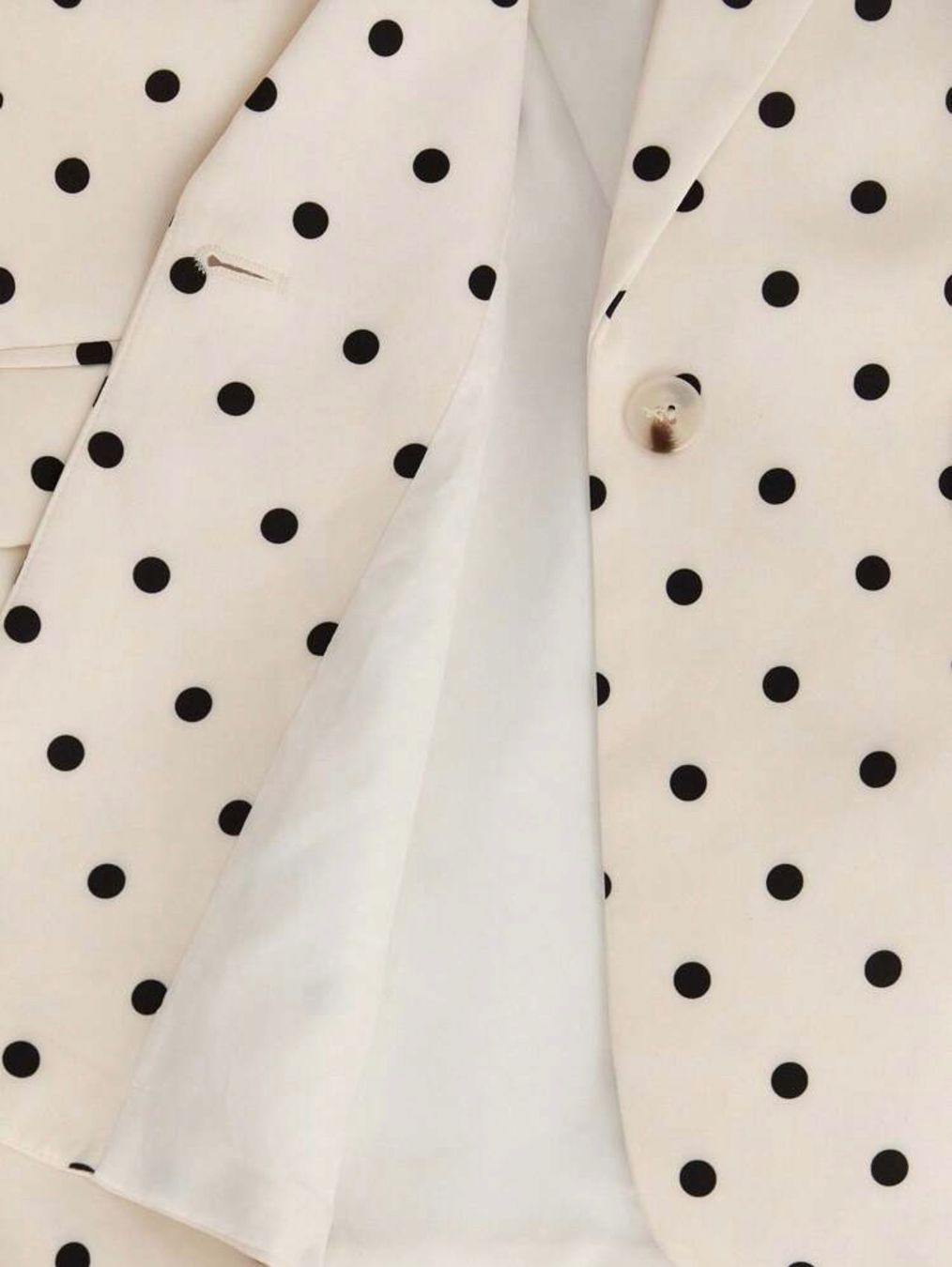 Shein Completi & Tailleur: Revavyn Set neu Gr.36 – Nuovo e nell'imballaggio originale da Kloten venduto da Fibbit 6