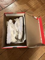 Nike Huarache Sneaker