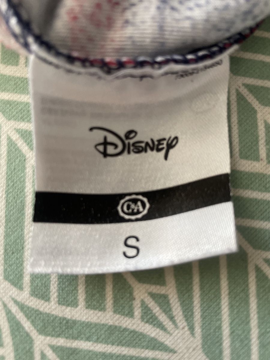 Disney Negligees & Pigiami: Pantaloni pigiama Disney C&A – Nuovo (secondo la descrizione) da Losone venduto da Chanty1970 1