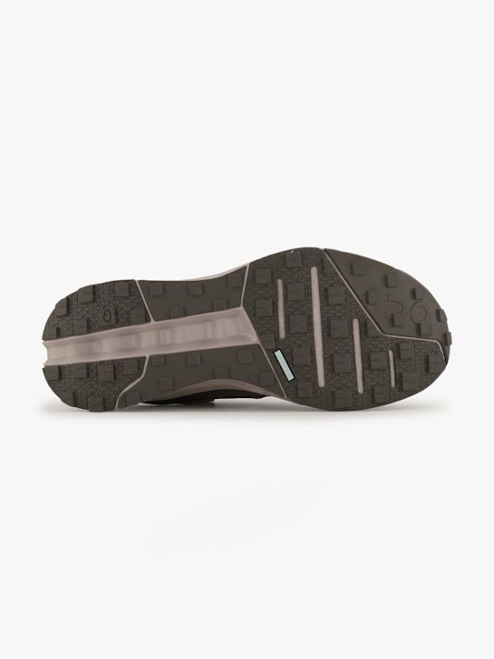 On Scarpe da uomo: On Cloudhorizon Waterproof Gr 46 Neu – Nuovo e nell'imballaggio originale da Zürich venduto da shq_nm2c 2