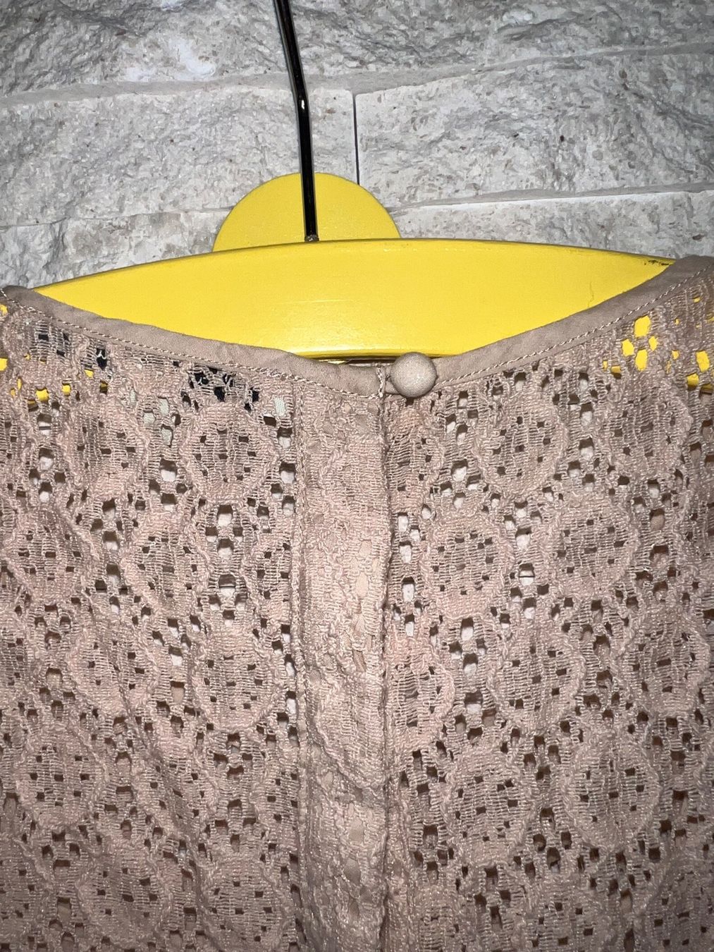 Massimo Dutti Robes et jupes: Wunderschönes Massimo Dutti Sommerkleid, Gr11- 12 – D'occasion à Meilen par ninifee20 2