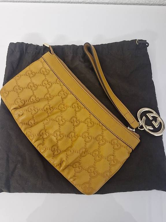 Gucci Borse da donna: Komplett neu! Original Gucci Tasche – Nuovo (secondo la descrizione) da St. Urban venduto da kun_9gl9 1