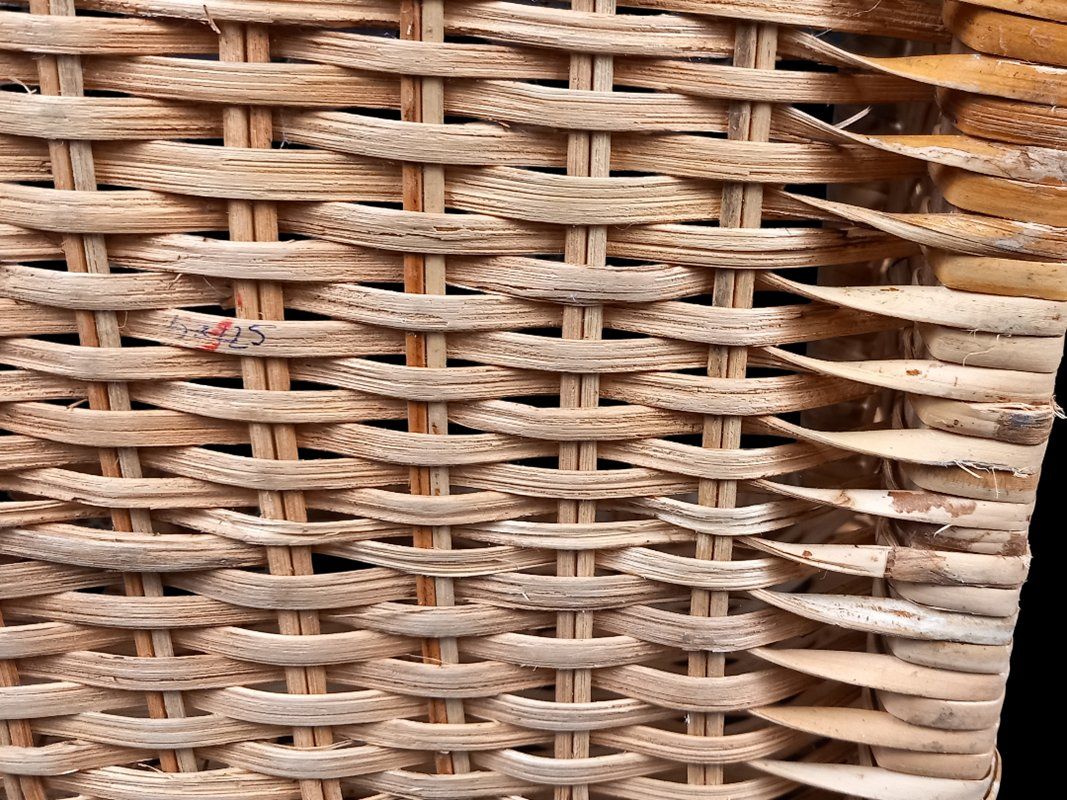 Ikea Altro per la casa: IKEA Körbe, 2er Set – Usato da Hünenberg venduto da Restwert_Zug 3