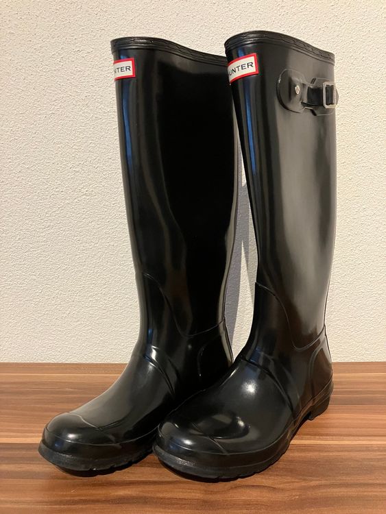 Biermarke ‚B‘ In Schwarz – 100er Pack, Kunsts Produktbild-Vorschau 3
