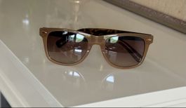Cat Eye Sonnenbrille für Damen guter Zustand