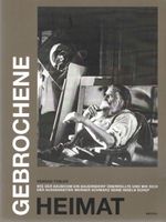 Gebrochene Heimat 3098 Schliern b. Köniz