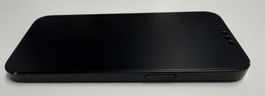 Apple iPhone 16e 128 GB – Gut erhalten