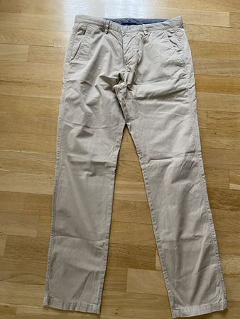 CALVIN KLEIN GRÖSSE W50
