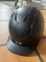 Reithelm KB Gr. M