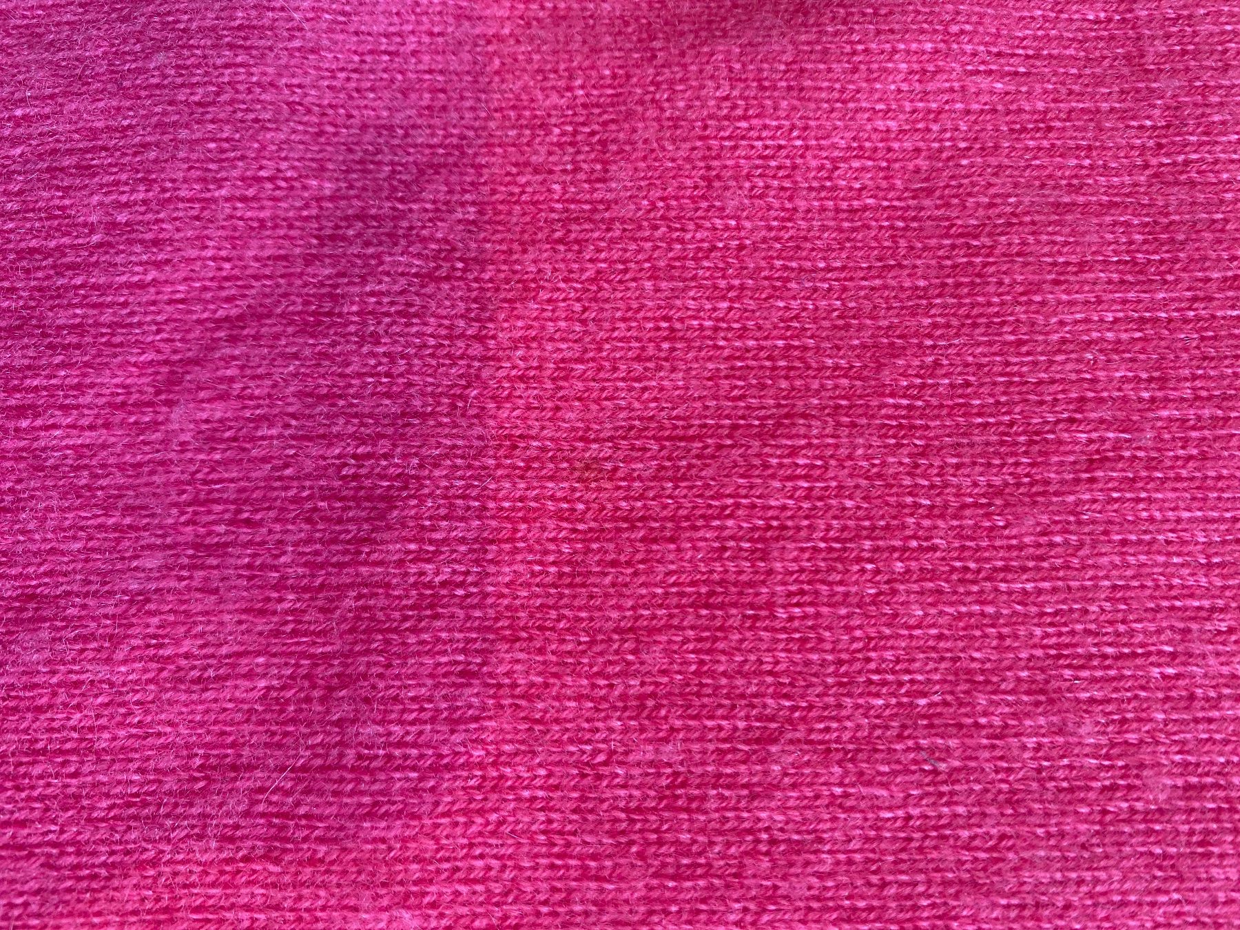 Lotti di vestiti: 2 Stück Kaschmirpullover MADLEINE / ST. EMIL Gr. 36 / 38 – Usato da Frasnacht venduto da GracyStore 5