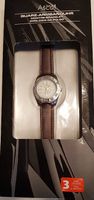 Orologio Ascot Nuovo