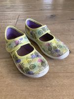 Superfit Kinderhausschuhe Gr. 29