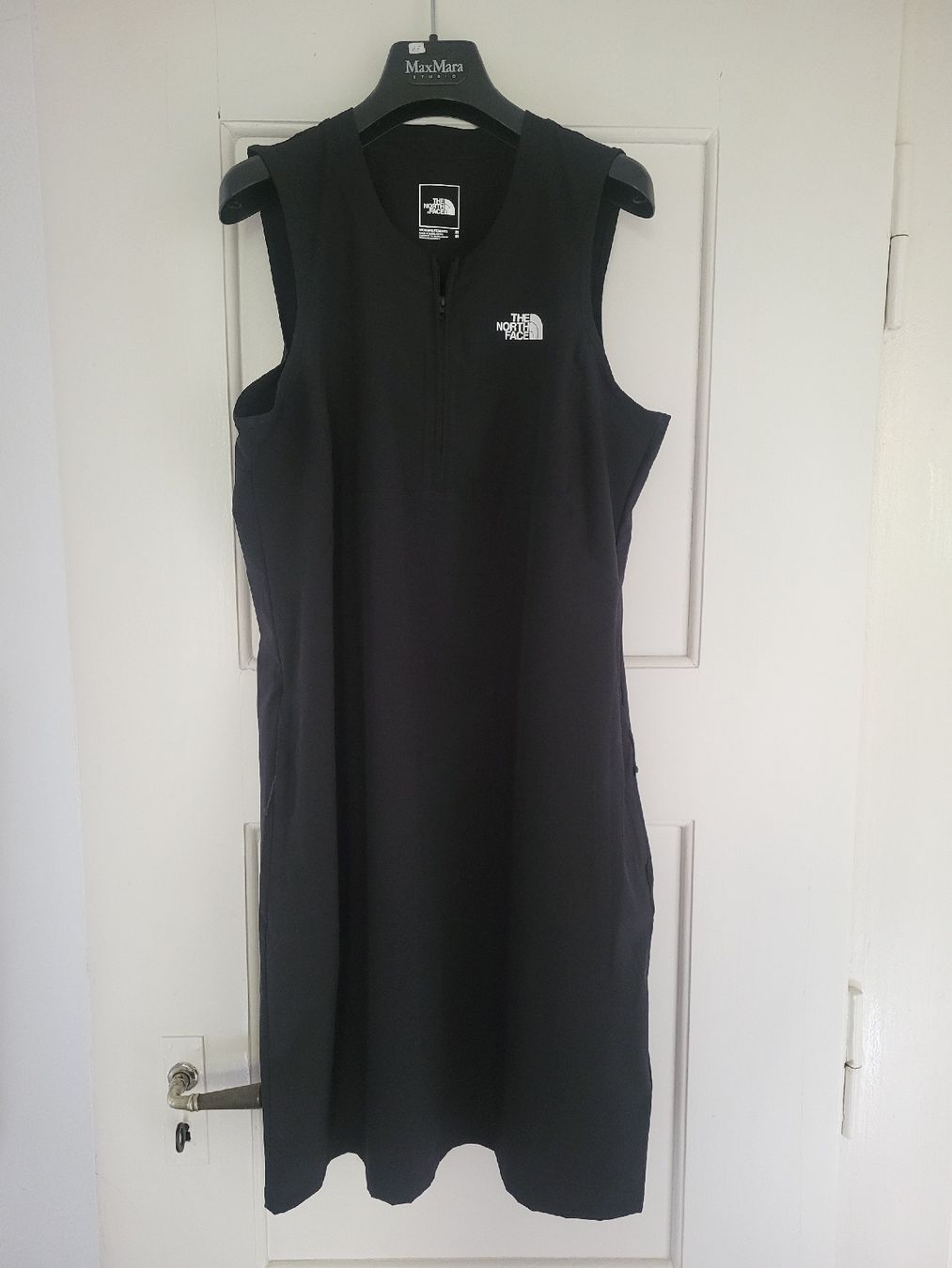 North Face Vestiti: The North Face Sportkleid M – Usato da Bern venduto da 09nali
