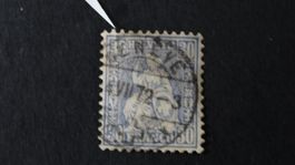 Rahmenbruch oben links SBK 41   131