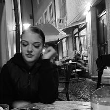 Profile image of daaniela.b