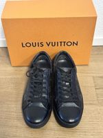 Louis Vuitton Sneaker
