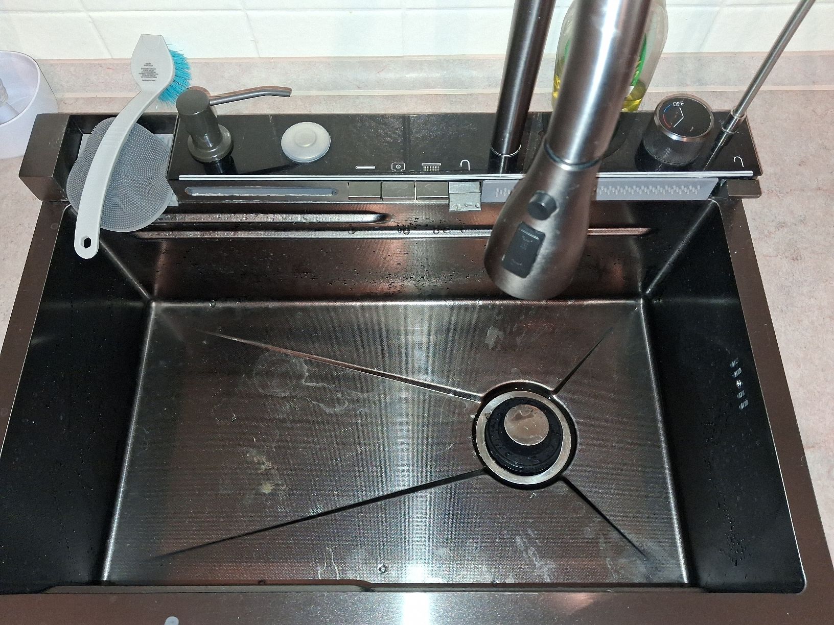 Cucine complete: Küche inkl Geräte – Usato da Hüttwilen venduto da Derndl 2