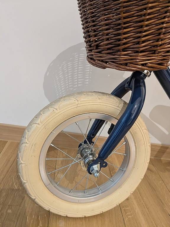 Giocattoli: DRAIZIENNE pour enfant – Usato da Genève venduto da JevendsmestrucsGE 1