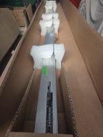 Heidenhain LS 704 / ML 1640