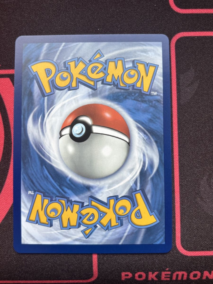 Pokémon Carte collezionabili: Blastoise ex #184 EN Pokémon  – Usato da Regensdorf venduto da HOLO_LEGENDS 1