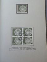 1980, Jahresausgabe GD-PTT