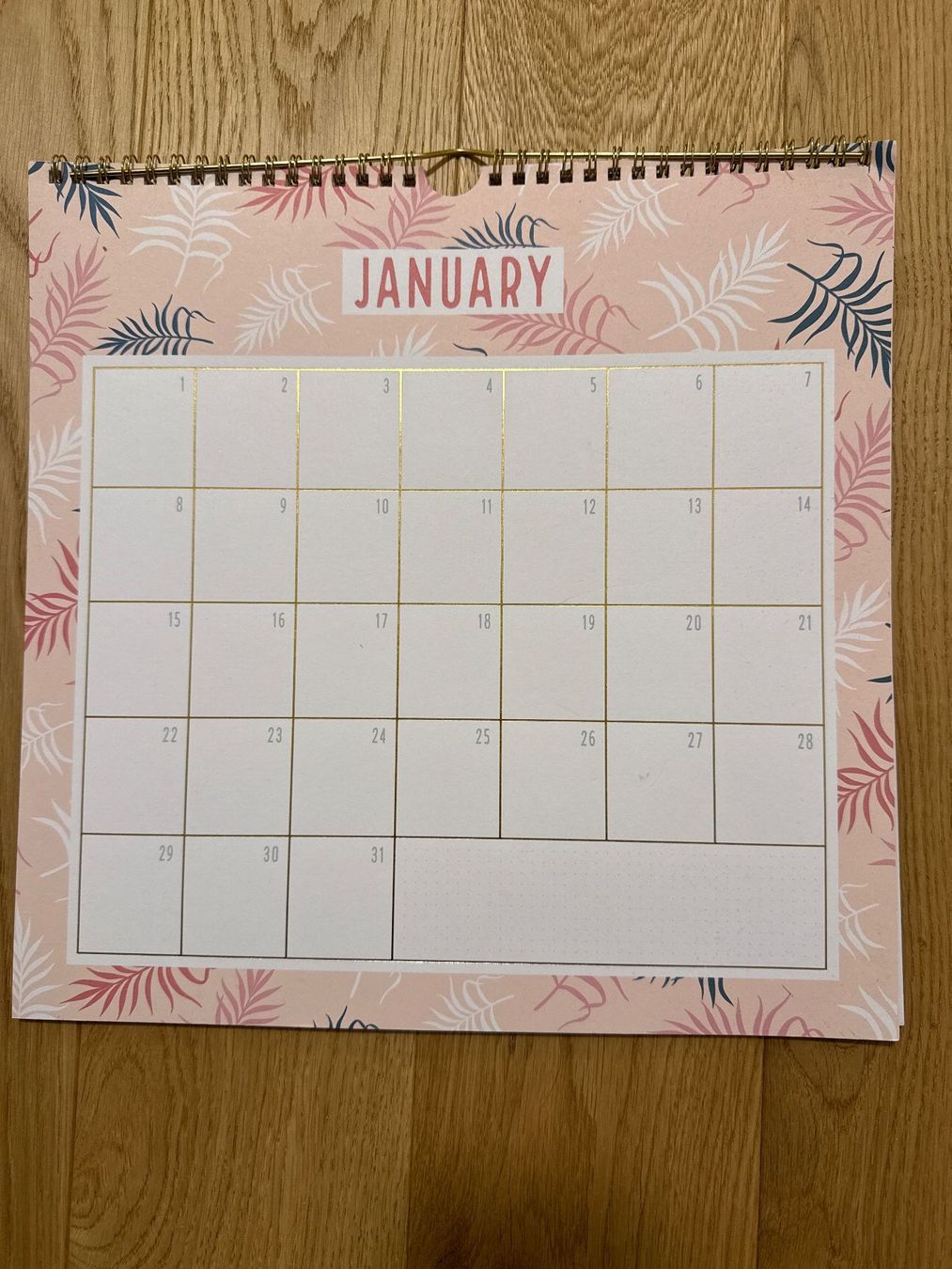 Calendari: NEU! Geburtstags-Wandkalender – Usato da Schönenwerd venduto da d.chiara 2