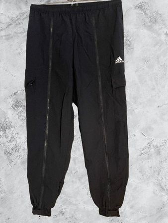 "Adidas" training Taille L Neuf