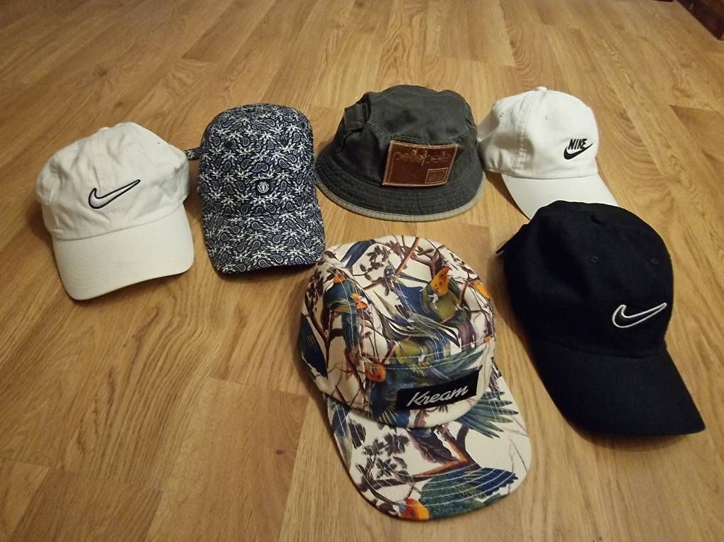 Lots de vêtements: Shorts e Costumi da bagno – D'occasion à Bern par YarickKozlov 2