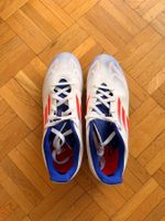 Adidas Fussballschuh Gr. 37