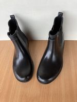 Gummistiefel Aigle 39
