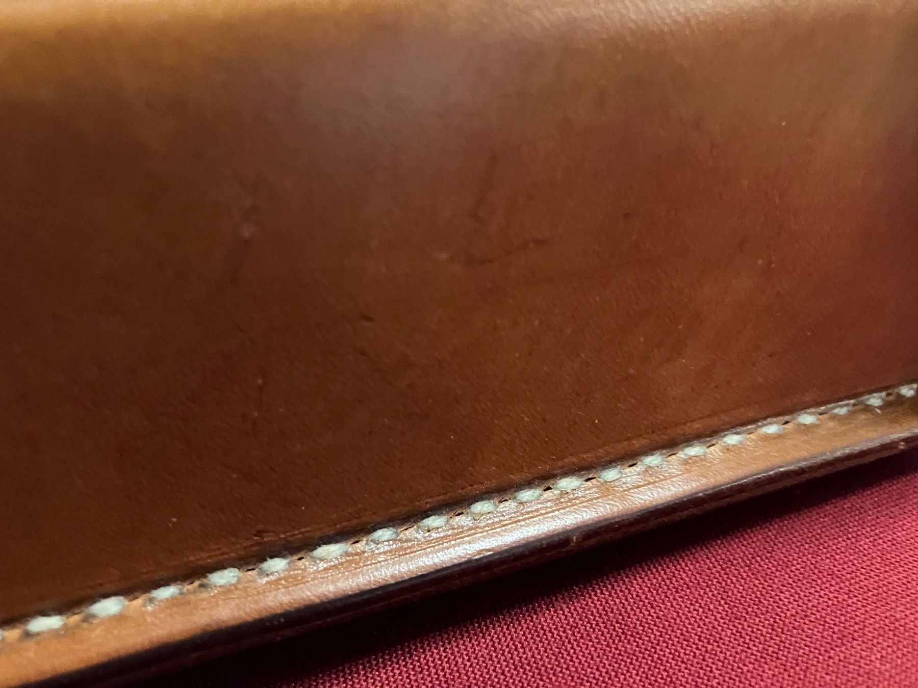 Schweizer Armee Borse: Handtasche – Nuovo (secondo la descrizione) da Zürich venduto da ylluw50 3