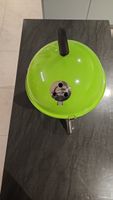 Mini-Picknick Grill