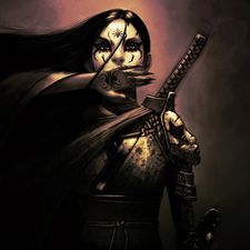 Profile image of onna_bugeisha