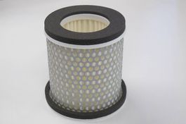Yamaha Luftfilter Zubehör NEU XJ600 N/S
